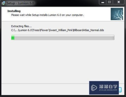 pd10激活码及lumion官方下载,数据驱动分析决策|精英款_v5.686