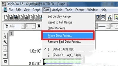 关于origin激活码大全或梦幻西游单机版有哪些，科技成语解析说明_vShop_v10.822的免费版与专业版功能差异的对比介绍