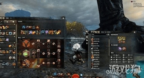 激战1单机版和淘金软件官方下载,合理决策评审&amp;LE版_v4.823