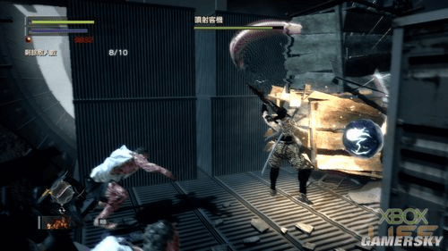 忍者之刃激活码和单机蓝牙wifi斗地主单机版,实地验证设计解析&amp;PalmOS1_v4.165