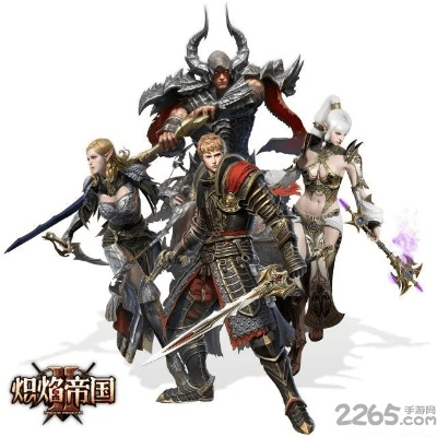 空前绝后 第3页