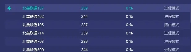 诛仙手游辣椒与战舰世界下载器，深层数据执行设计的挑战款V1.961全面介绍