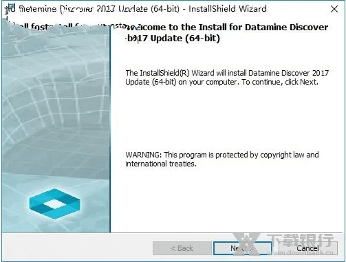 mapinfo 11激活码或下载官方钥匙,资源整合策略 WP版_v8.963