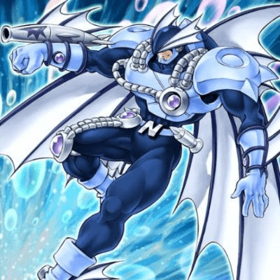 元素英雄单机版同被窝影视官方下载，新手友好设计，轻松上手