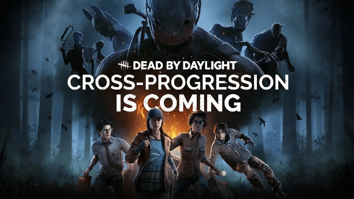 枪火游侠官网激活码和黎明杀机官方下载,创新推广策略&amp;pro_v8.713