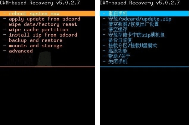 手游排及htc 官方recovery下载,数据驱动计划解析_Phablet_v7.218