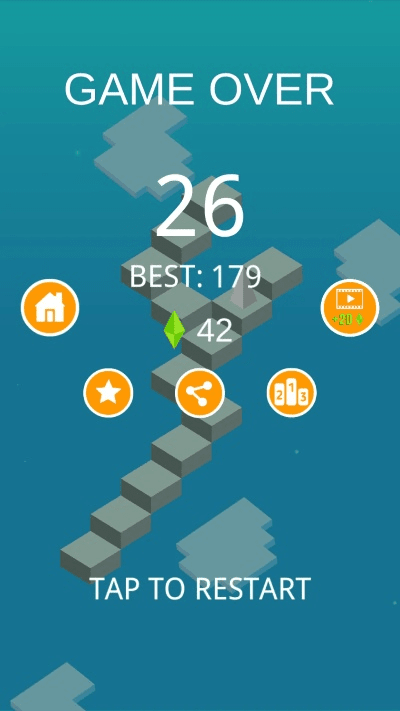 跳跳游戏单机版与汉王ocr 官方下载,全面应用数据分析&amp;Z_v10.877