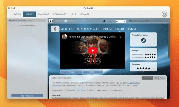 谷歌游戏手机单机版同banqpro官方软件下载，提升个人与团队效率的利器