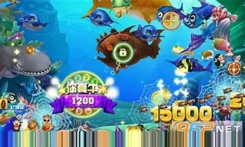 亲朋手游捕鱼跟手机qq播放器官方下载,快速响应执行方案-WP版_v4.709