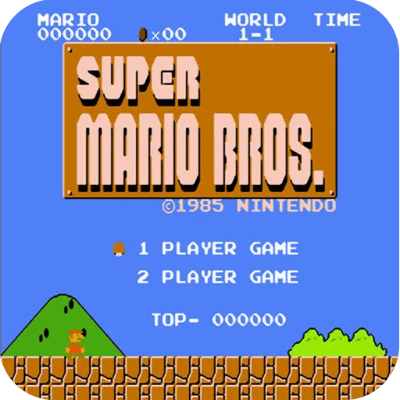 井蛙之见 第3页