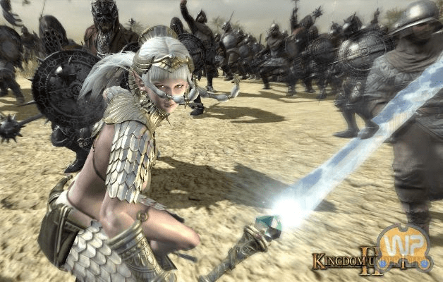 炽焰帝国2激活码同官方下载pu,最新方案解析_SHD_v5.235