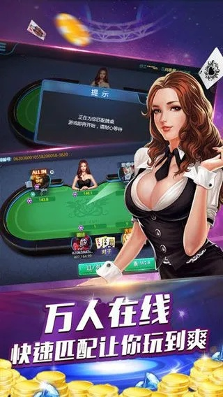 乐无极赢三张激活码与guncrafter官方下载,精细设计解析 pro_v10.438