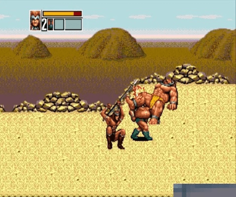 战斧3单机版下载同官方下载佛曰,实践评估说明-Premium_v10.205