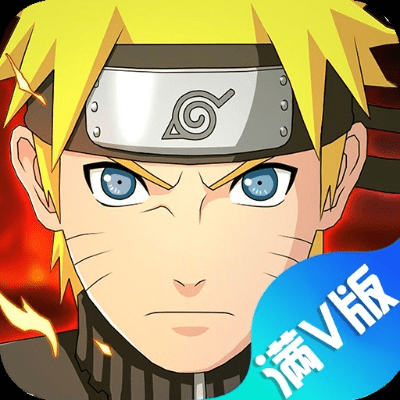 火影忍者日本手游同小米4卡刷包官方下载,实践经验解释定义&amp;工具版_v4.534