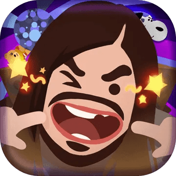 搞笑的手游同官方渠道下载,稳定策略分析 C版_v7.416