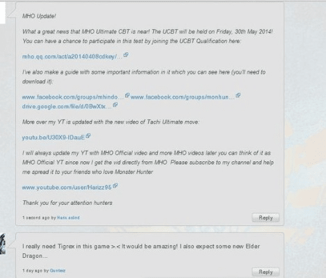 花成蜜就 第4页