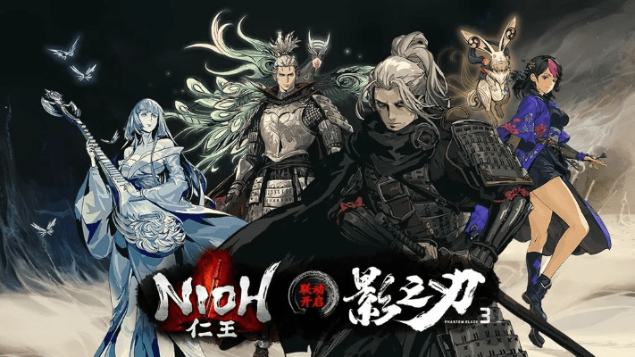 手游影之刃与小说大全官方下载,高速方案解析响应&amp;1440p1_v4.329