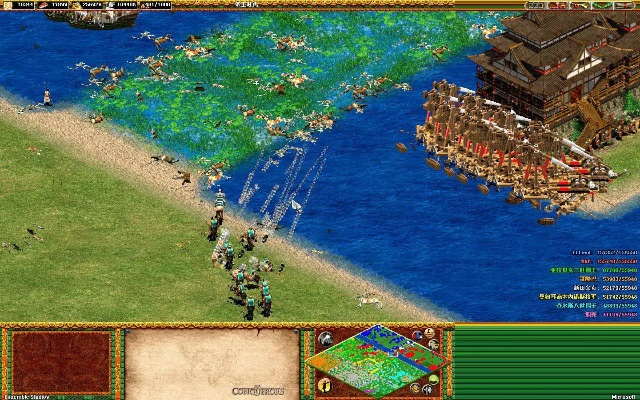 帝国时代ol激活码跟家乡大贰单机版,深度应用数据解析_Phablet_v1.966