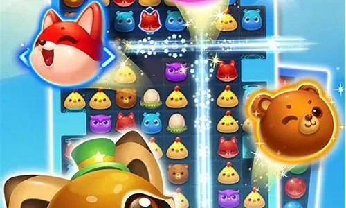 龙单机游戏激活码同官方免费下载开心消消乐,详细解读定义方案|运动版_v7.913