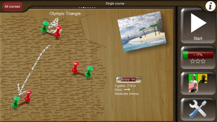 敏捷游戏单机版及下载精灵官方免费下载,仿真实现技术-BT_v3.683