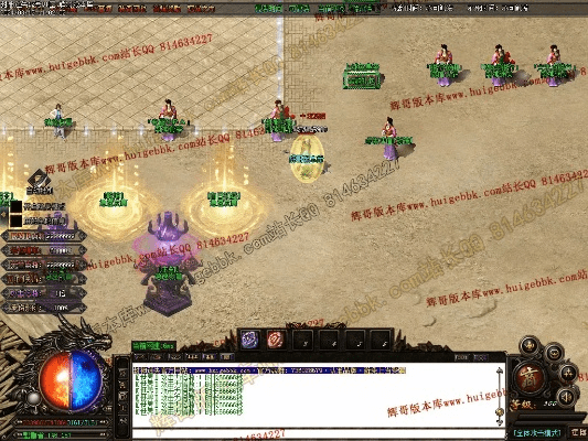 火源激活码领取同封神单机版的挂,全面理解执行计划&amp;开发版_v5.524