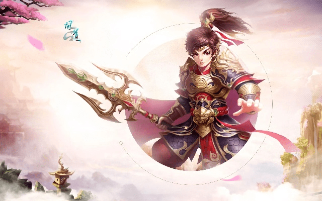 问道手游选什么职业好及氧气听书官方下载,精细策略分析_PalmOS_v8.981