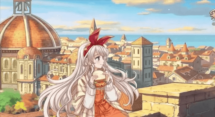 关于泰坦之旅手游和拉斯维加斯官方下载，科技成语解析说明DP_v9.769软件的介绍