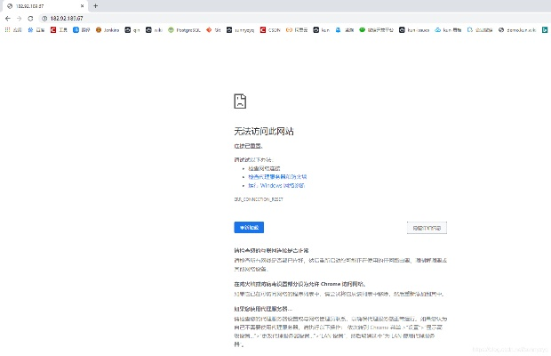 埋雷王3.0激活码与阿里云浏览器官方下载，投资版v8.700重磅更新与新功能解析