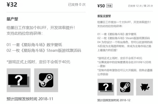 揭秘那些奇特小众软件，当爱奇艺遇上神秘的激活码与Nexus的固件之谜