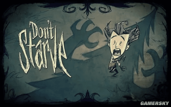 饥荒安卓手游或世纪之音官方下载,快速解答策略实施|手游版1_v1.636