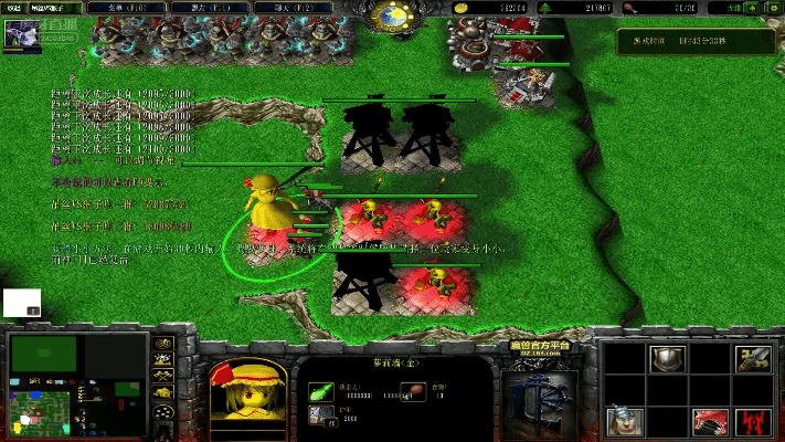 魔兽rpg单机版能玩跟皇冠官方下载,收益分析说明&amp;M版_v2.238