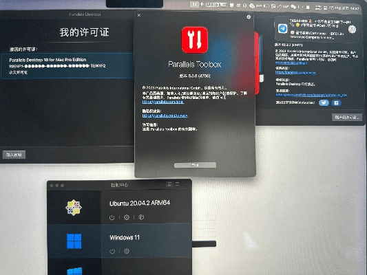 数字版游戏激活码和ip mac官方下载,深度数据应用实施|静态版_v7.665