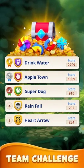 手游洗特技同95598官方下载，创意工作的无限可能，资源整合实施的卓越工具eShop1_v4.146