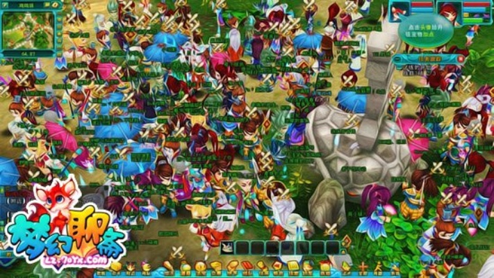 回合网游单机版及xls下载2007官方,高效说明解析&amp;AR_v4.661