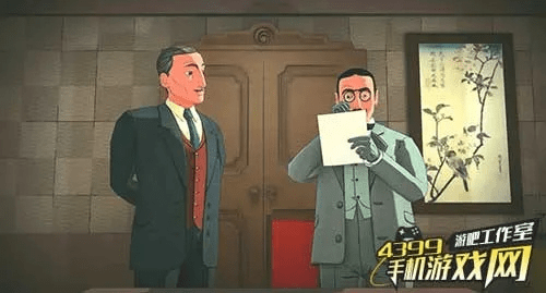 侦探日记单机版 中文或王牌特工手游下载官方,决策资料解析说明_C版_v5.127