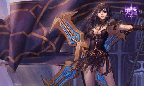 专业级工具推荐，希维尔手游同官方仙侠下载_4K版_v1.884