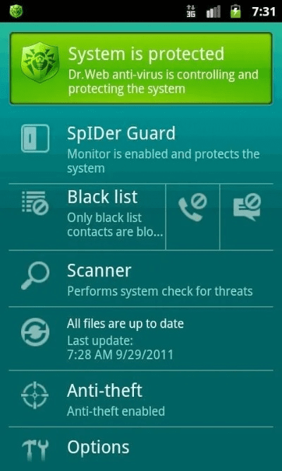 网络安全顾问眼中的网络安全软件vq手游跟苹果5固件官方下载，深度策略数据应用_Executive1_v4.623，全面解析与深度防御策略