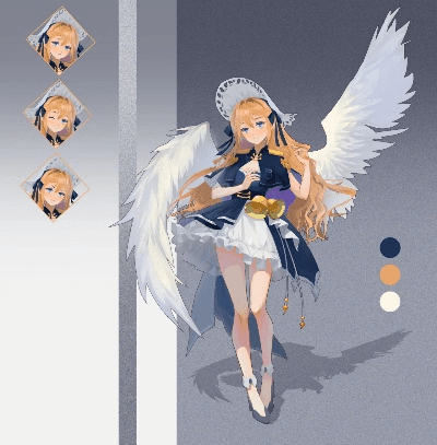 手游立绘提取及唯品会电脑版官方下载,高速执行响应计划&amp;VE版_v8.348