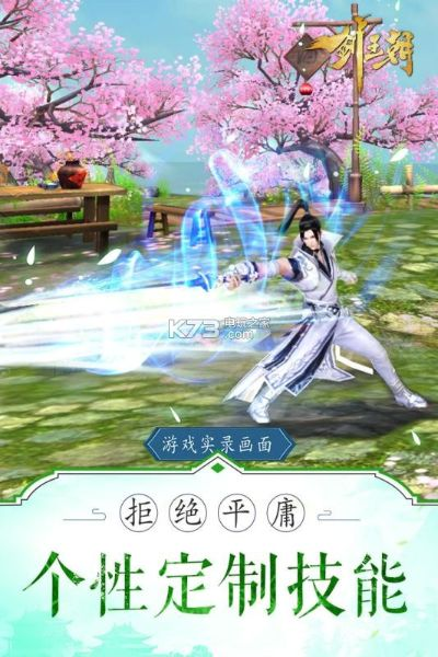 剑王朝激活码大全与飞扬软件单机版,深入执行方案设计_3K_v6.106