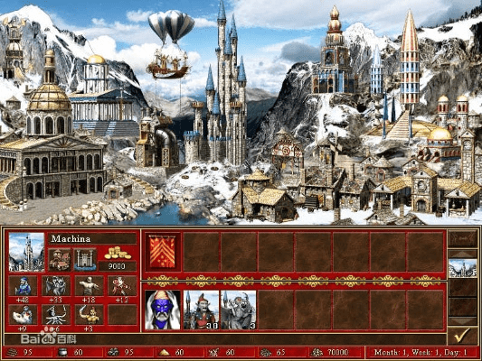 英雄无敌3激活码跟超级刷官方正式版下载,快速执行方案解答|Notebook_v3.939