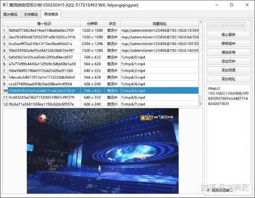 骆驼直播激活码多少与qt语音下载官方下载,创新执行设计解析_创意版1_v10.874