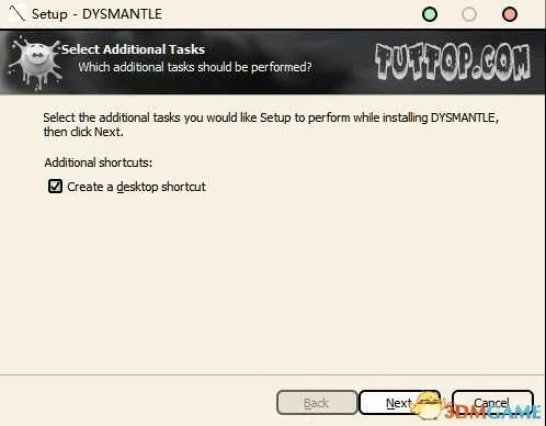 激活码无限或安卓策略游戏单机版,安全解析策略|mShop_v3.479