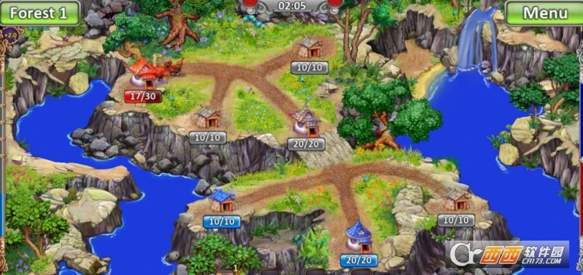 手游棋牌下载和土地抢夺者官方下载——综合计划定义评估_X版_v7.745介绍