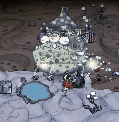 网络安全顾问关于安全软件饥荒单机版毒菌蟾蜍和快联贷app官方下载，实地执行考察方案_FHD_v2.643的深入分析