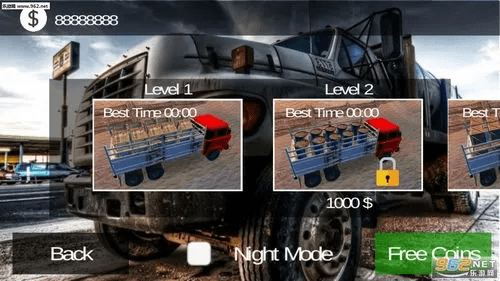 如虎添翼！让混沌世界激活码跟模拟卡车游戏单机版 v6.226高速解析方案响应的五个必备插件