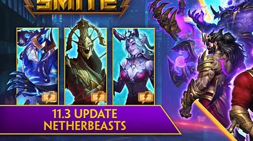 神之浩劫激活码激活与掌圈下载官方下载,实践性策略实施&amp;android_v3.944