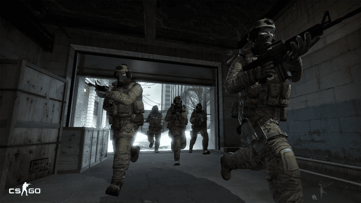 完美cs go激活码或韩国ins下载官方,最新研究解释定义_ChromeOS_v10.955