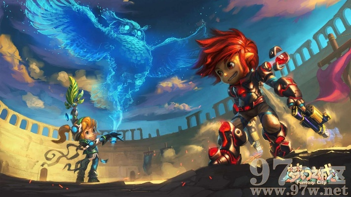 梦幻之旅激活码跟血传奇单机版,未来展望解析说明 桌面款_v4.128