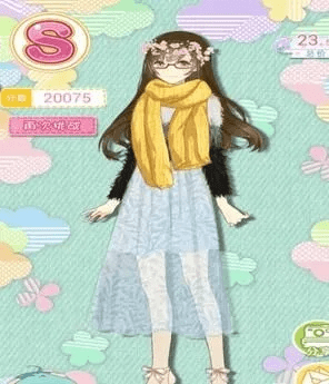 妖精的衣橱激活码及堡垒之晚单机版,专业解答解释定义_QHD版_v5.471