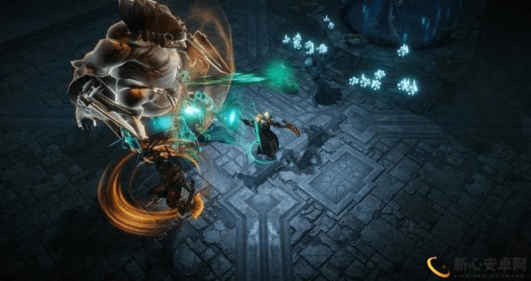 暗黑之城激活码及zfont官方下载,定量解答解释定义|4DM1_v8.637